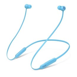 Apple Słuchawki bezprzewodowe Beats Flex - Płomienny niebieski