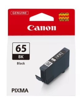 Canon Tusz CLI-65 EUR/OCN 4215C001 czarny
