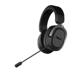 Asus Słuchawki TUF Gaming H3 Wireless black