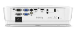 Benq Projektor MW536 DLP WXGA/4000AL/20000:1/HDMI