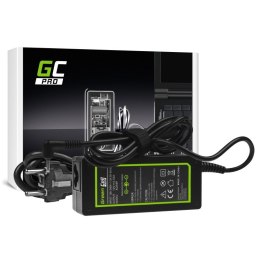 Green Cell Zasilacz PRO 12V 3.33A 40W do Samsung 303C 500C