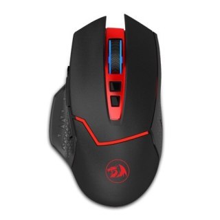 Redragon Mysz gamingowa - Mirage