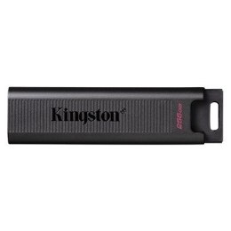 Kingston Pamięć flash Data Traveler MAX 1TB USB3.2 Gen2