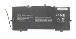 Mitsu Bateria do HP Envy 13-D 3500 mAh (40 Wh) 11.4V
