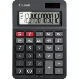 Canon Kalkulator AS-120 II HB EMEA 4722C002