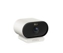 IMOU Kamera VERSA IPC-C22FP-C, 2MP 2.8mm F1.6 high performace lens,four nighvision modes,Human detection, Built in Siren, two-way tal