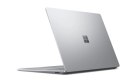 Microsoft Surface Laptop 5 Win11 Pro i7-1265U/16GB/512GB/15.0 Platinium/RIQ-00009