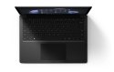 Microsoft Surface Laptop 5 Win11Pro i5-1245U/8GB/256GB/13.5 Black R1A-00034