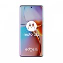Motorola Smartfon Edge 40 Pro 12/256 błękitny (Angel Falls)