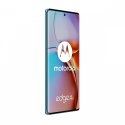 Motorola Smartfon Edge 40 Pro 12/256 błękitny (Angel Falls)