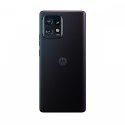 Motorola Smartfon Edge 40 Pro 12/256 czarny (Quartz Black)