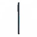 Motorola Smartfon Edge 40 Pro 12/256 czarny (Quartz Black)