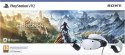 Sony Zestaw PlayStation 5 VR2 Horizon Call of the Mountain