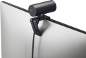 Dell Kamera internetowa UltraSharp 4K - WB7022