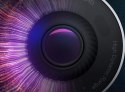 Dell Kamera internetowa UltraSharp 4K - WB7022