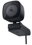 Dell Kamera internetowa WB3023