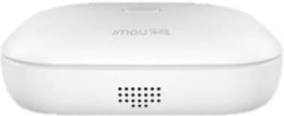 IMOU Centrala Smart Alarm Gateway, Wired&Wireless Connection,32-way sub-device access, Bui