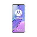 Motorola Smartfon Edge 40 8/256 błękitny (Coronet Blue)
