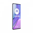 Motorola Smartfon Edge 40 8/256 błękitny (Coronet Blue)