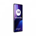Motorola Smartfon Edge 40 8/256 czarny (Jet Black)