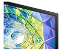 Samsung Monitor 27 cali ViewFinity S8 IPS 3840x2160 UHD 16:9 1xHDMI 1xUSB-C (90W) 1xDP 3xUSB 3.0 5ms HAS+PIVOT głośniki płaski 3 lata on