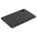 ULEFONE Tablet Armor Pad 8 cali 4/64GB 7650 mAh czarny