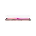 Belkin Szkło hartowane UltraGlass Anti-Microbial iPhone 13 mini