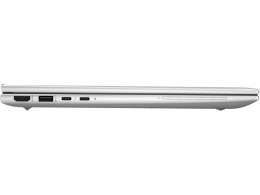 HP Inc. Notebook EliteBook 840 G9 i7-1255U 512GB/16GB/W11P/14.0 819F2EA