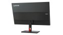 Lenovo Monitor ThinkVision S27i-30 27 cali 63DFKAT4EU