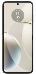 Motorola Smartfon RAZR 40 8/256 GB Kremowy