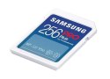 Samsung Karta pamięci SD PRO Plus MB-SD256S/EU 256GB