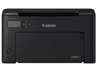 Canon Drukarka i-SENSYS LBP122dw 5620C001