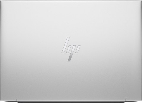 HP Inc. Notebook IE 1040 G10 i7-1355U 512/16/W11P/14 81A02EA