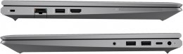 HP Inc. Notebook ZBook Power G10/W11P i7-13700H/1TB/32GB 865R1EA