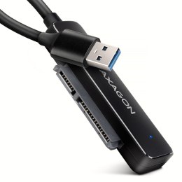 AXAGON ADSA-FP2A Adapter USB-A 5Gbps SATA 6G 2.5" HDD/SSD FASTPort2