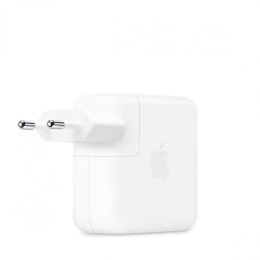 Apple Zasilacz USB-C o mocy 70 W