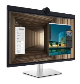 Dell Monitor U3224KBA 31,5