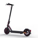 XIAOMI Hulajnoga Mi Electric Scooter 4 Pro