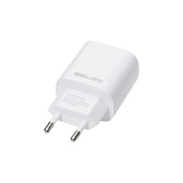 Beline Ładowarka sieciowa 20W USB-C+kabel Lightning