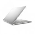 Dell Notebook XPS 13 9320 Win11Pro i7-1360P/SSD 1TB/16GB/Intel Iris Xe/13.4 OLED/Backlit/Platinum/2Y NBD