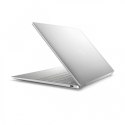 Dell Notebook XPS 13 9320 Win11Pro i7-1360P/SSD 1TB/16GB/Intel Iris Xe/13.4 OLED/Backlit/Platinum/2Y NBD