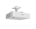 Epson Projektor EB-L570U 3LCD/LASER/WUXGA/5200L/2.5m:1/WLAN