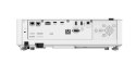 Epson Projektor EB-L770U LSR/WUXGA/7000L/2.5m:1/WLAN