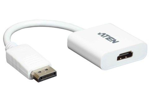 ATEN Adapter DisplayPort to HDMI