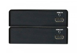 ATEN Przedłużacz HDMI HDBaseT Extender 4k@100m VE812