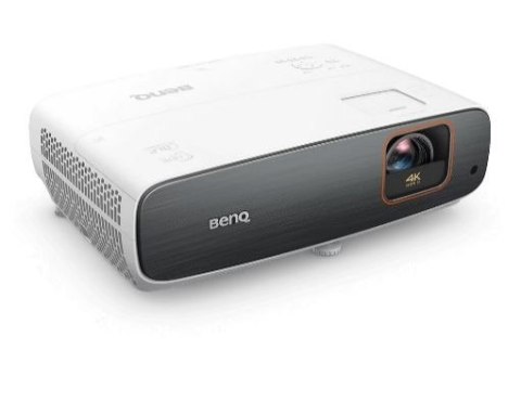 Benq Projektor TK860 DLP 4K 3000ANSI/30000:1/HDMI