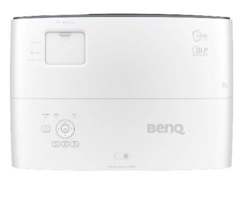 Benq Projektor TK860 DLP 4K 3000ANSI/30000:1/HDMI