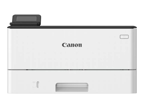 Canon Drukarka i-SENSYS LBP243DW 5952C013