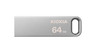 Kioxia Pendrive TransMemory U366 64GB USB 3.0