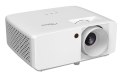 Optoma Projektor ZH350 1080p Laser 2.000.000:1/3600/HDMI 2.0/RS232/IP6X